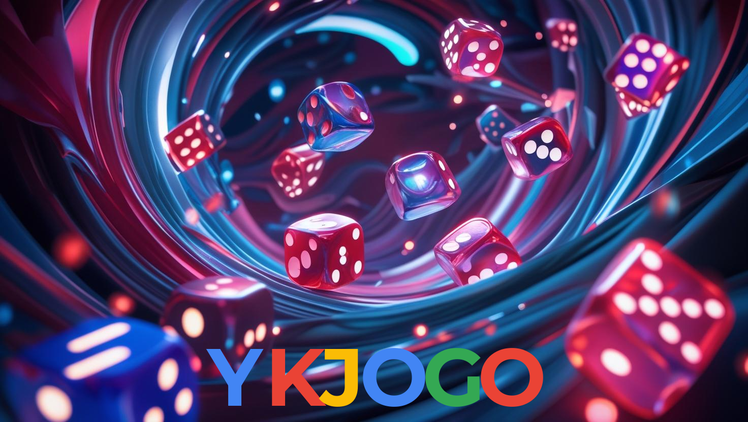 Cadastro na YKJOGO